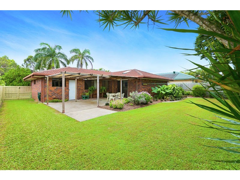 6 Rena Court, Alexandra Hills QLD 4161