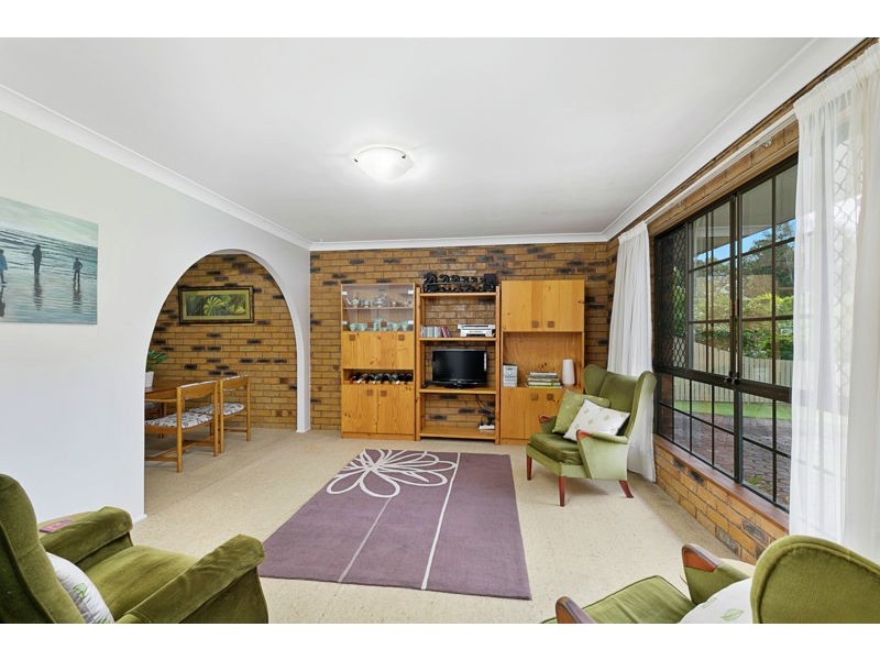 6 Rena Court, Alexandra Hills QLD 4161