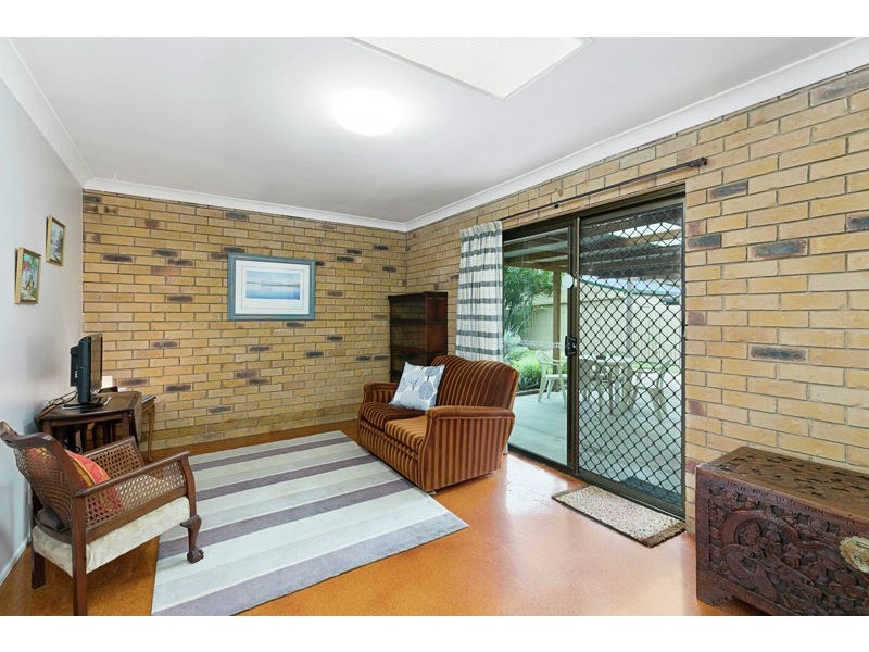 6 Rena Court, Alexandra Hills QLD 4161