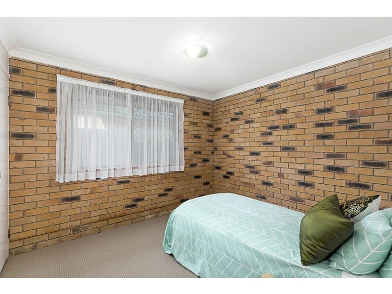 6 Rena Court, Alexandra Hills QLD 4161