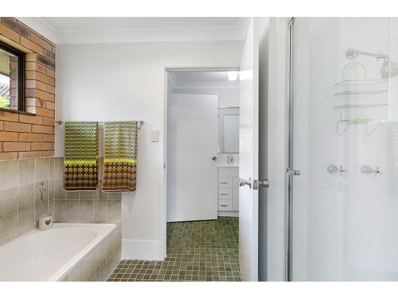 6 Rena Court, Alexandra Hills QLD 4161