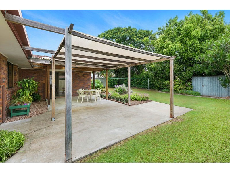 6 Rena Court, Alexandra Hills QLD 4161