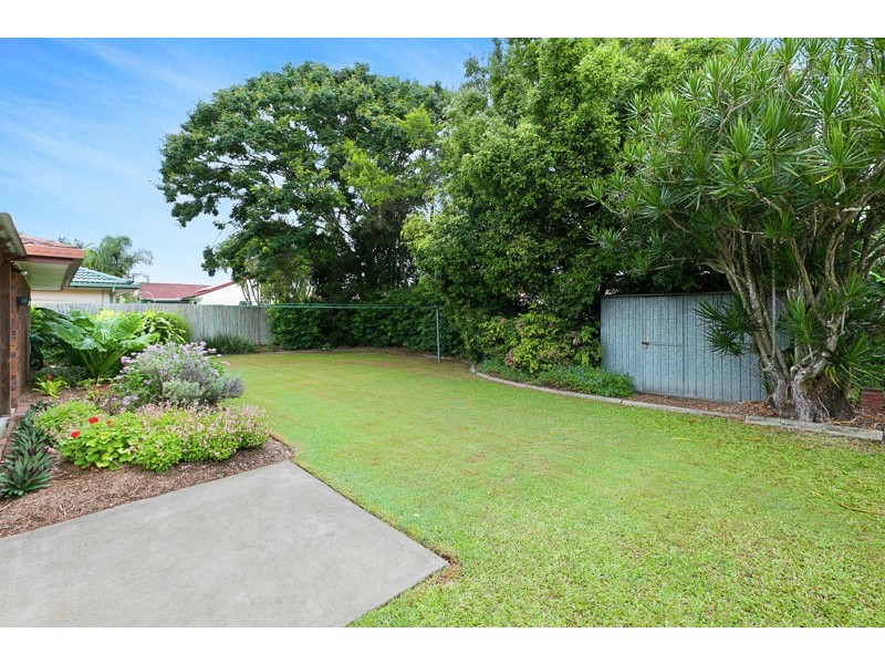 6 Rena Court, Alexandra Hills QLD 4161