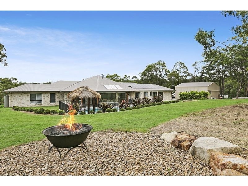 9-11 Colishua Court, Thornlands QLD 4164