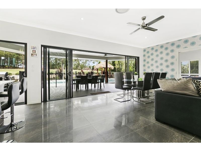 9-11 Colishua Court, Thornlands QLD 4164