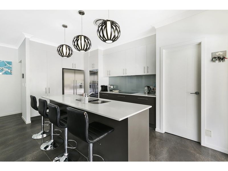 9-11 Colishua Court, Thornlands QLD 4164