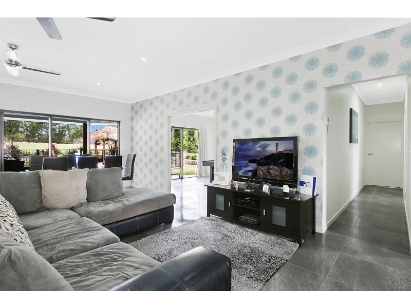 9-11 Colishua Court, Thornlands QLD 4164