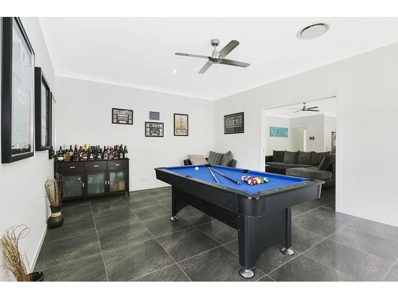 9-11 Colishua Court, Thornlands QLD 4164