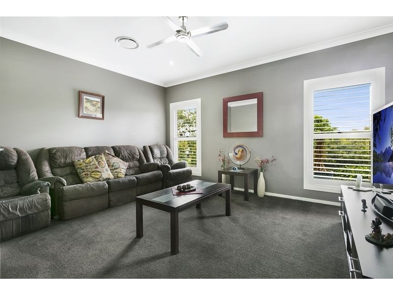 9-11 Colishua Court, Thornlands QLD 4164