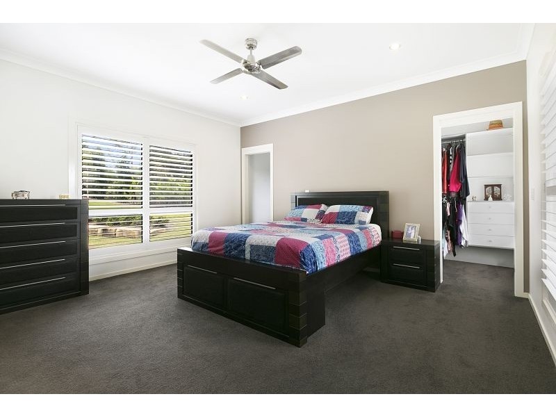 9-11 Colishua Court, Thornlands QLD 4164