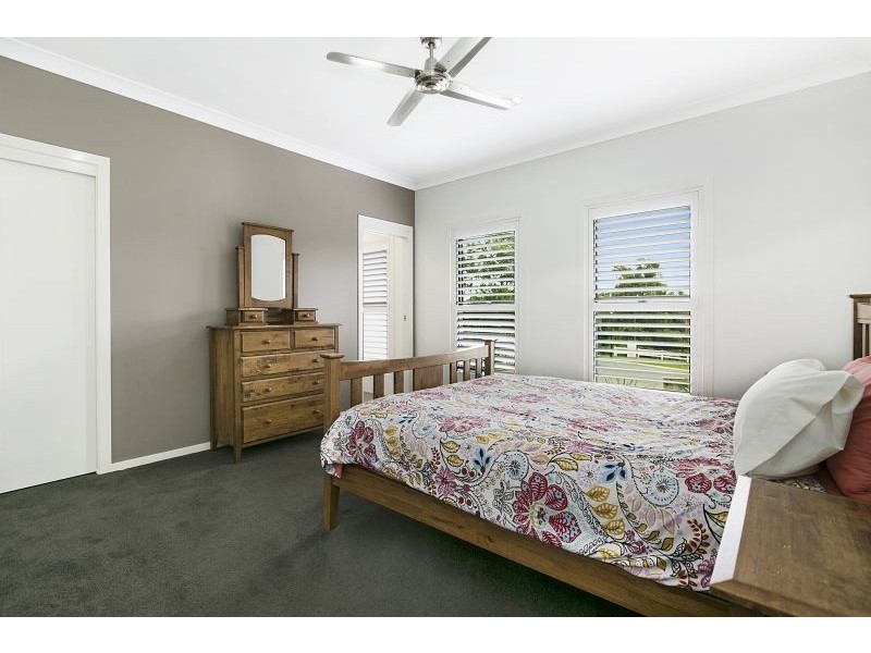 9-11 Colishua Court, Thornlands QLD 4164