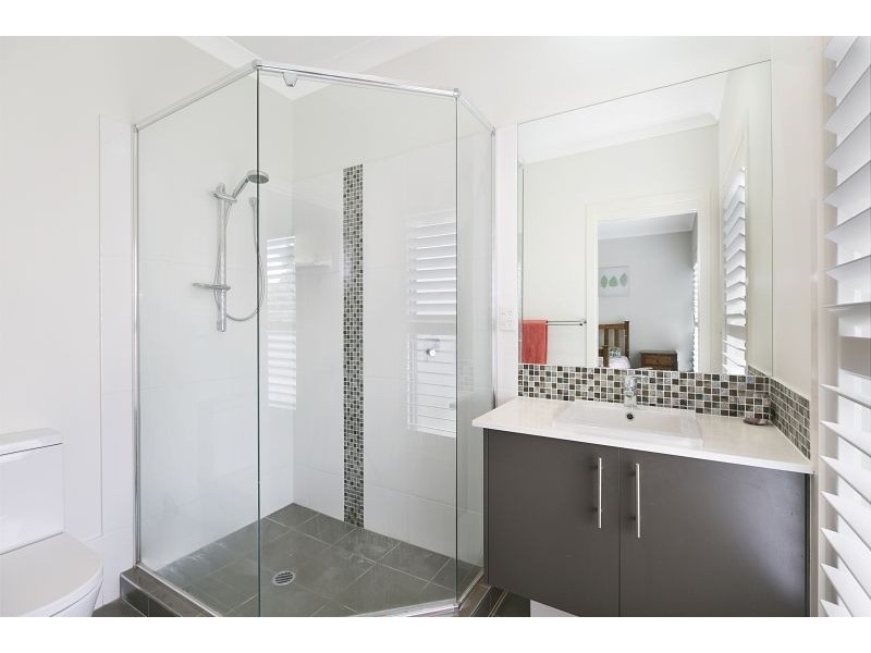 9-11 Colishua Court, Thornlands QLD 4164