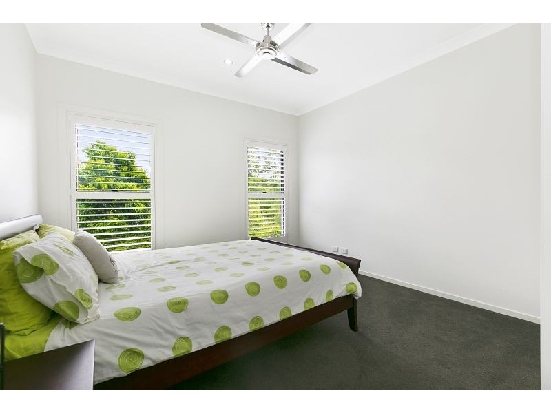 9-11 Colishua Court, Thornlands QLD 4164