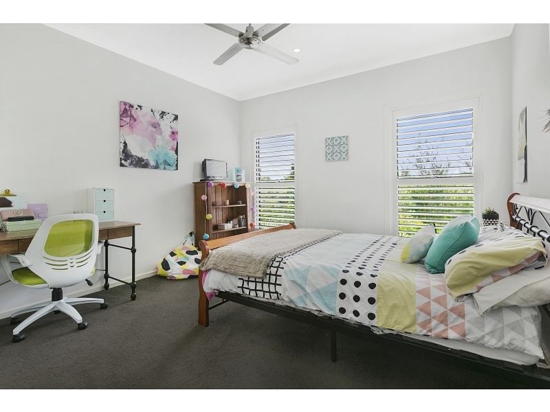 9-11 Colishua Court, Thornlands QLD 4164