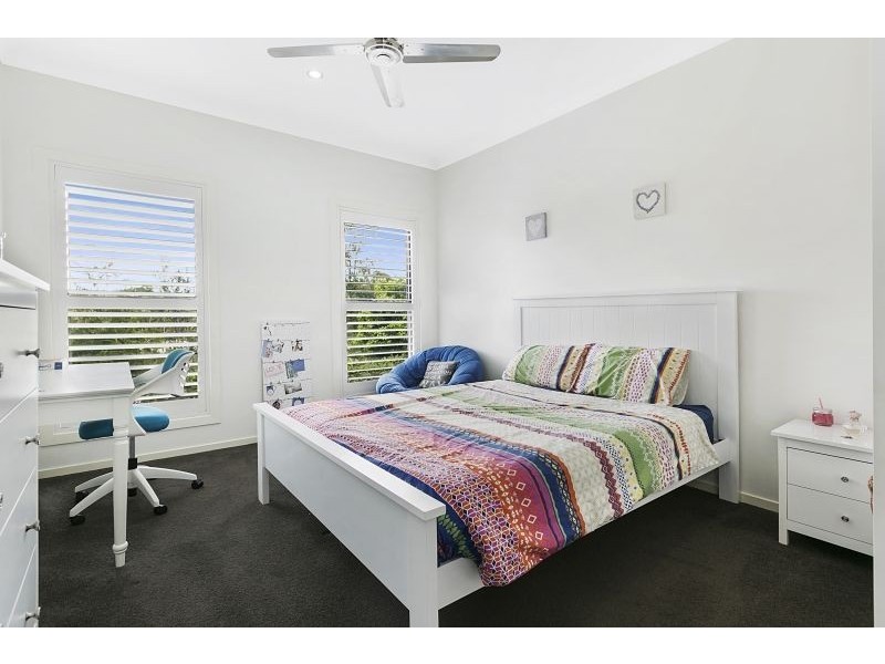 9-11 Colishua Court, Thornlands QLD 4164