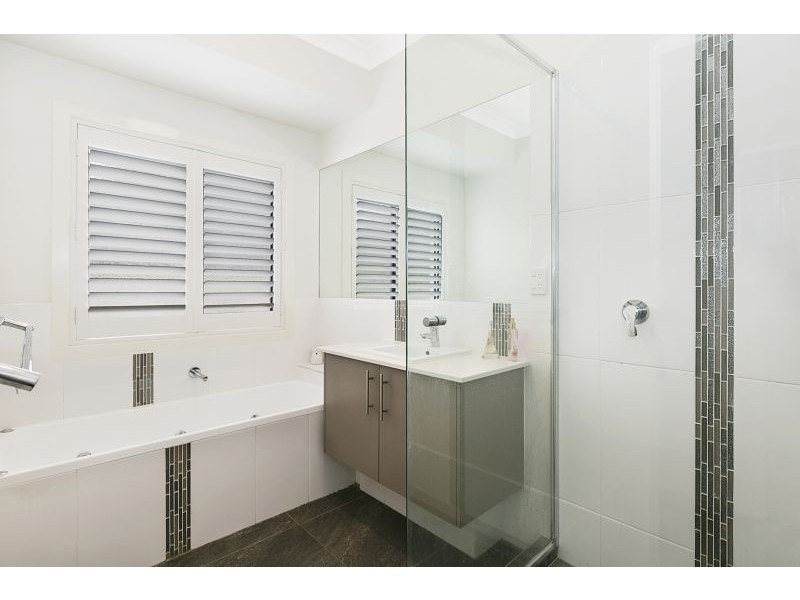 9-11 Colishua Court, Thornlands QLD 4164