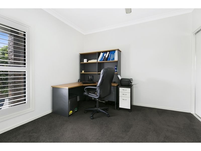 9-11 Colishua Court, Thornlands QLD 4164