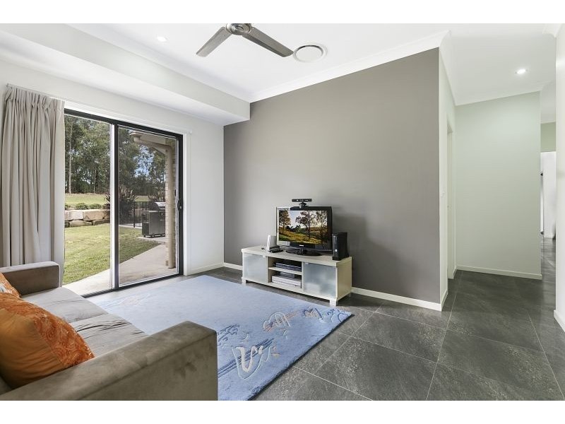 9-11 Colishua Court, Thornlands QLD 4164