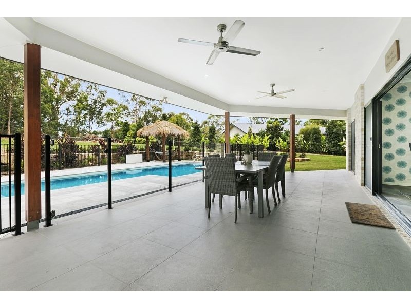 9-11 Colishua Court, Thornlands QLD 4164