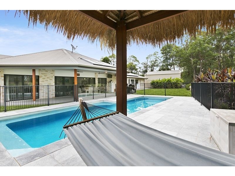 9-11 Colishua Court, Thornlands QLD 4164