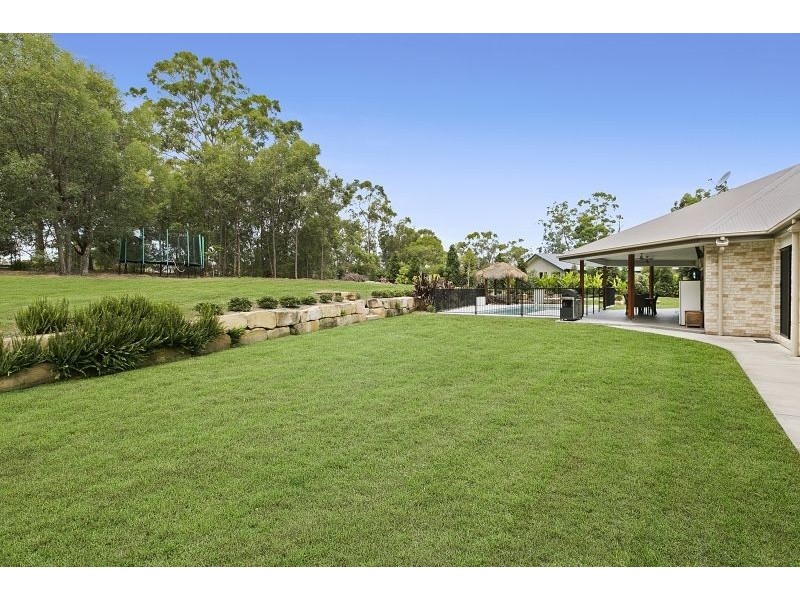 9-11 Colishua Court, Thornlands QLD 4164