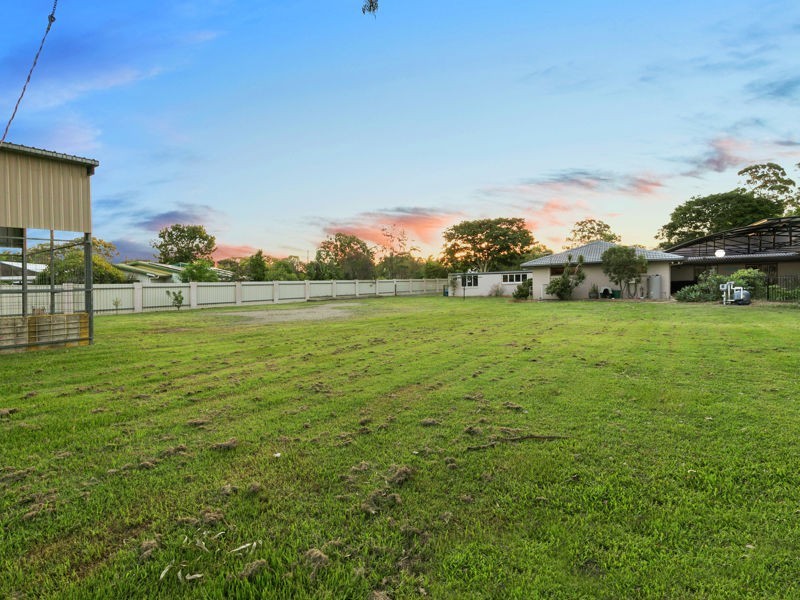 2 St James Road, Birkdale QLD 4159
