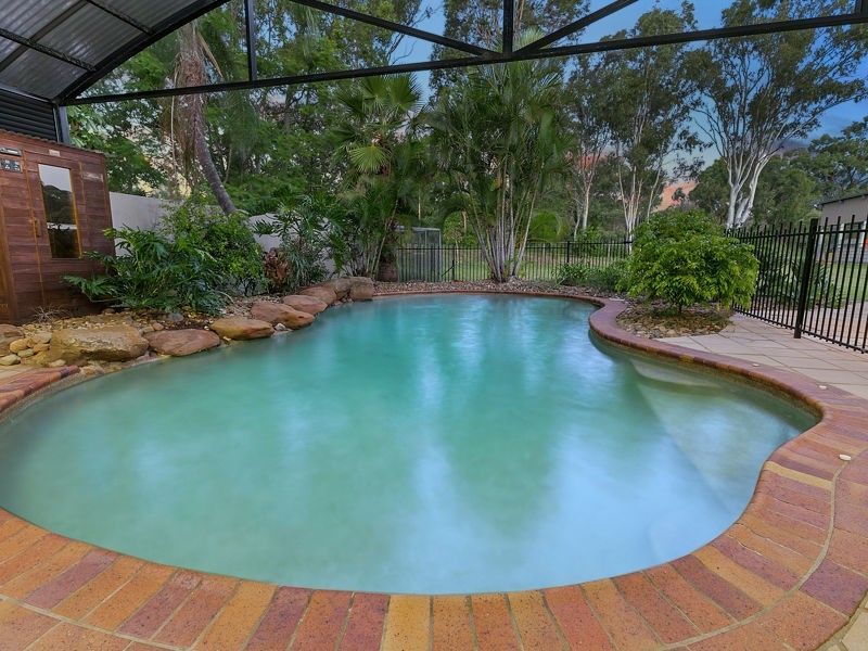 2 St James Road, Birkdale QLD 4159