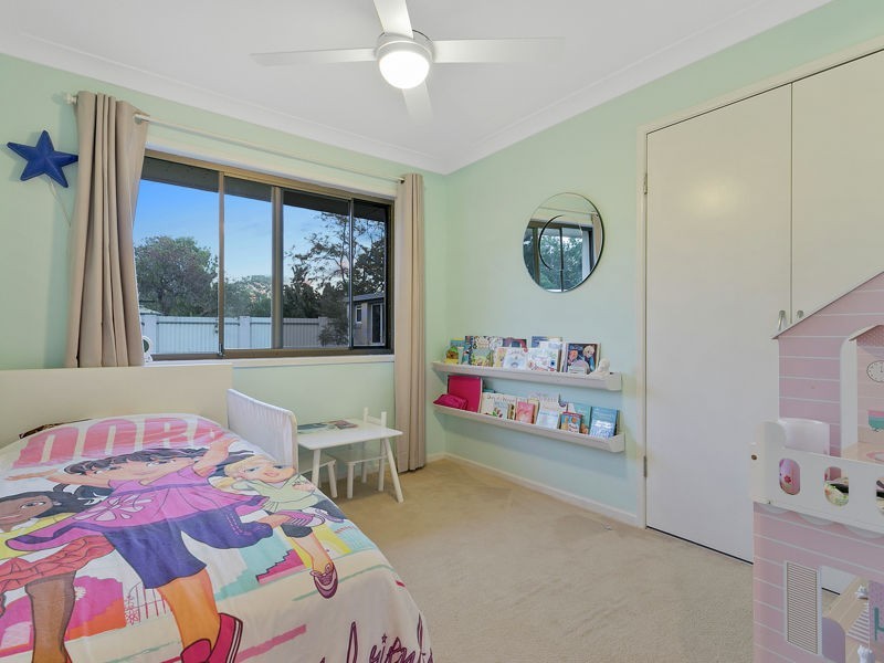 2 St James Road, Birkdale QLD 4159