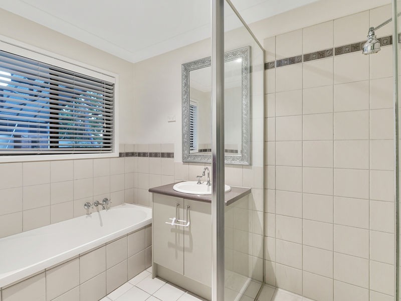 2 St James Road, Birkdale QLD 4159