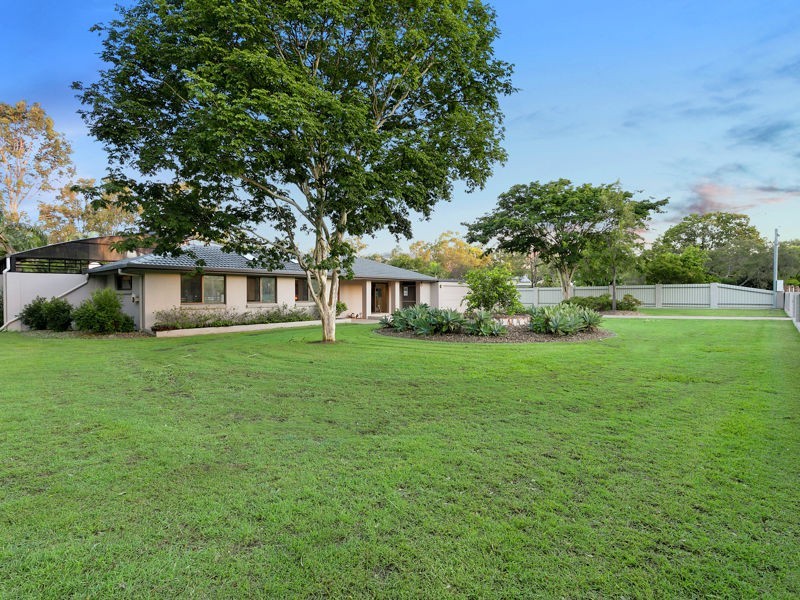 2 St James Road, Birkdale QLD 4159