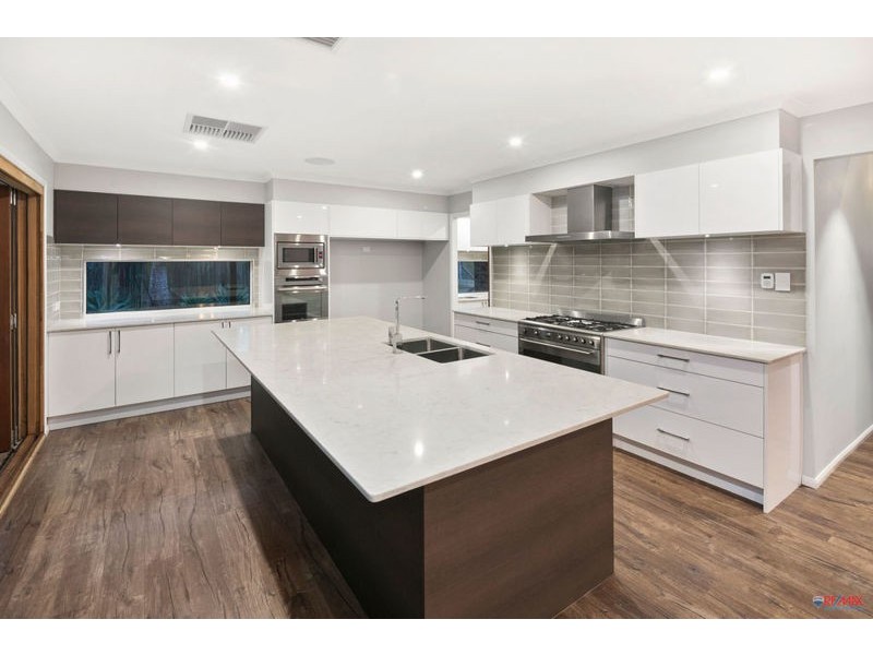 102 Hanover Drive, Alexandra Hills QLD 4161