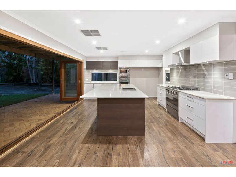 102 Hanover Drive, Alexandra Hills QLD 4161