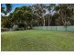 102 Hanover Drive, Alexandra Hills QLD 4161