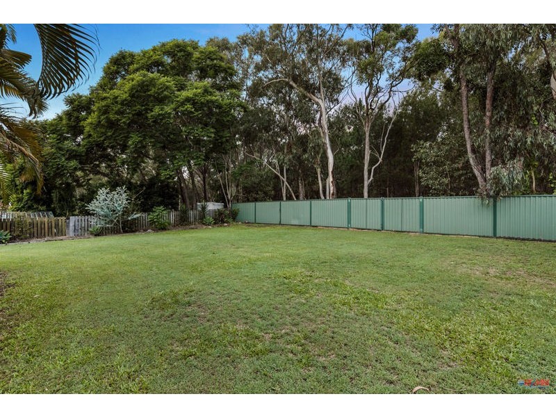 102 Hanover Drive, Alexandra Hills QLD 4161