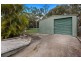 102 Hanover Drive, Alexandra Hills QLD 4161