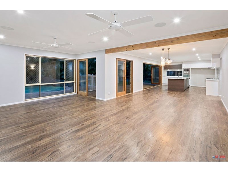 102 Hanover Drive, Alexandra Hills QLD 4161