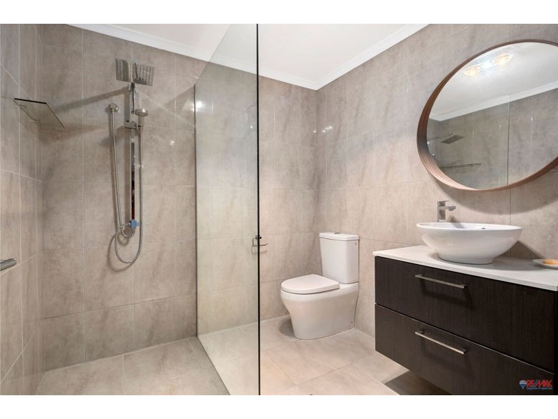 102 Hanover Drive, Alexandra Hills QLD 4161