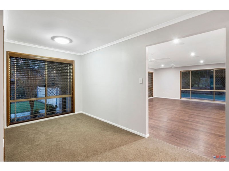 102 Hanover Drive, Alexandra Hills QLD 4161