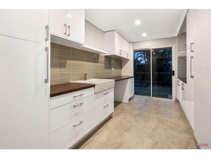 102 Hanover Drive, Alexandra Hills QLD 4161