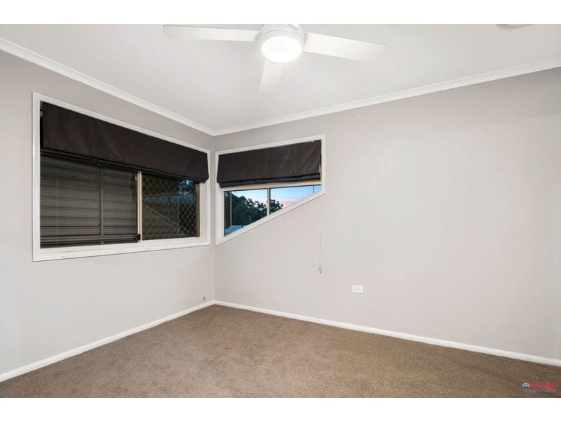 102 Hanover Drive, Alexandra Hills QLD 4161