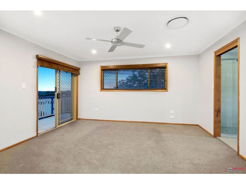 102 Hanover Drive, Alexandra Hills QLD 4161