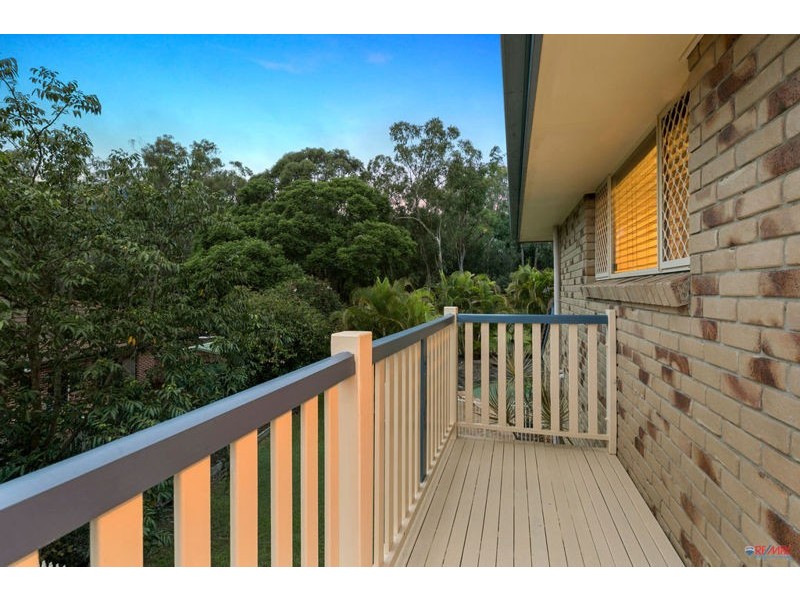 102 Hanover Drive, Alexandra Hills QLD 4161