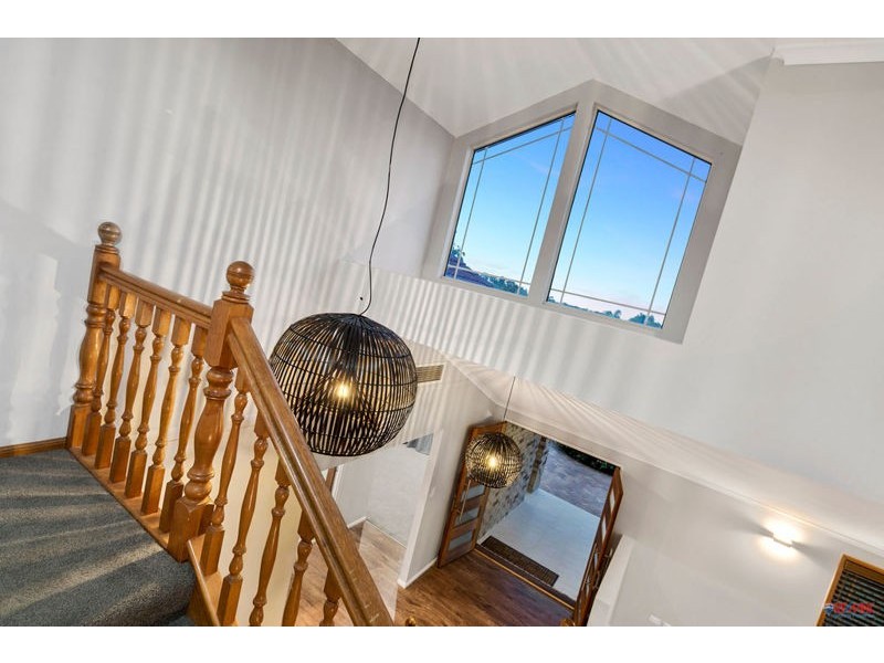 102 Hanover Drive, Alexandra Hills QLD 4161