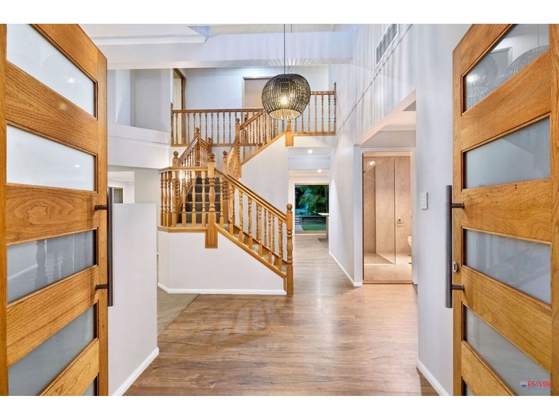 102 Hanover Drive, Alexandra Hills QLD 4161