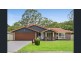 8 Kindred Street, Alexandra Hills QLD 4161