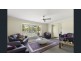 8 Kindred Street, Alexandra Hills QLD 4161