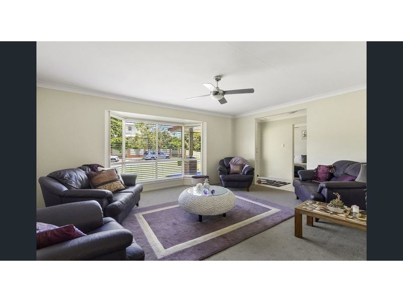 8 Kindred Street, Alexandra Hills QLD 4161