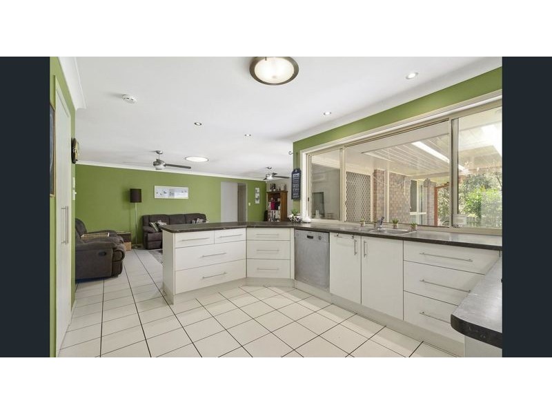 8 Kindred Street, Alexandra Hills QLD 4161