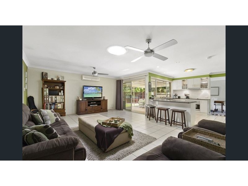 8 Kindred Street, Alexandra Hills QLD 4161