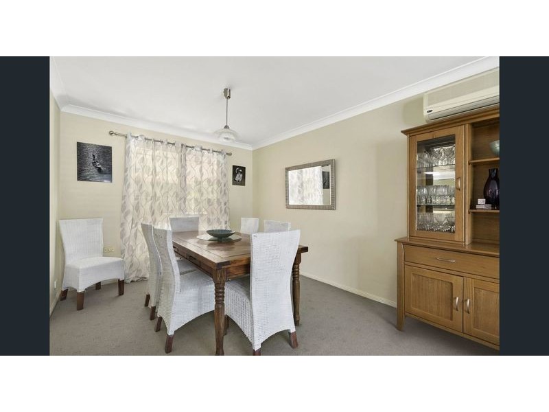 8 Kindred Street, Alexandra Hills QLD 4161